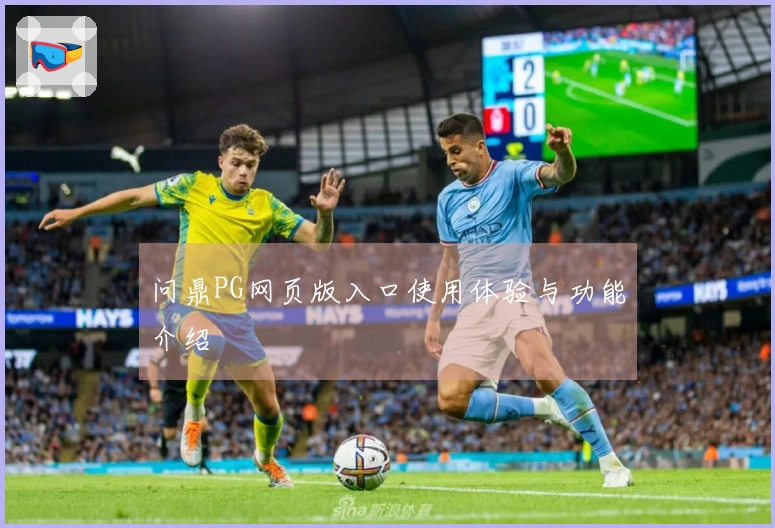 问鼎PG网页版入口使用体验与功能介绍