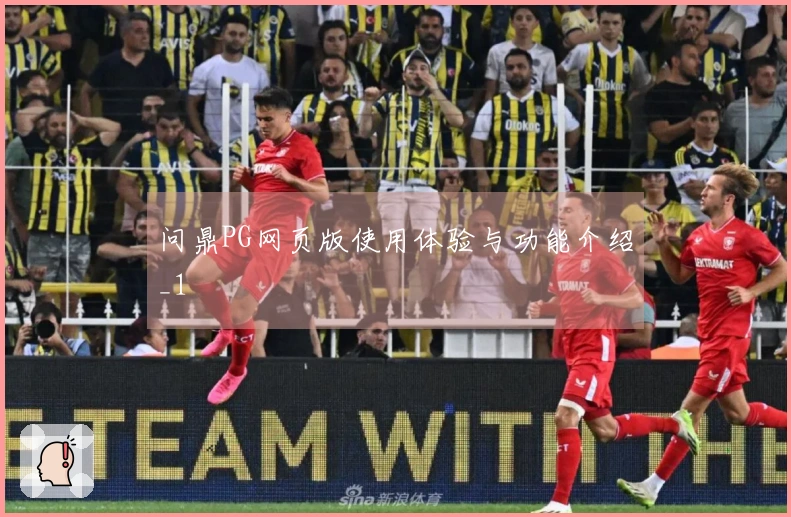 问鼎PG网页版使用体验与功能介绍_1