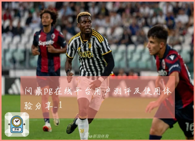 问鼎pg在线平台用户测评及使用体验分享_1