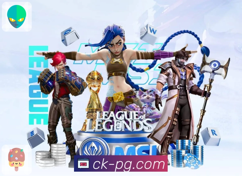 pg游戏App专业数据库与球队球员档案
