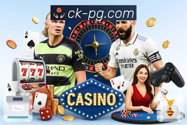 <strong>pg游戏</strong>App 二维码下载