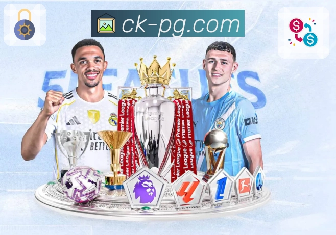 pg游戏APP 封面图